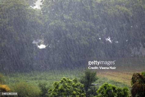 下大雨圖片|612,694 大雨 Stock Photos, High